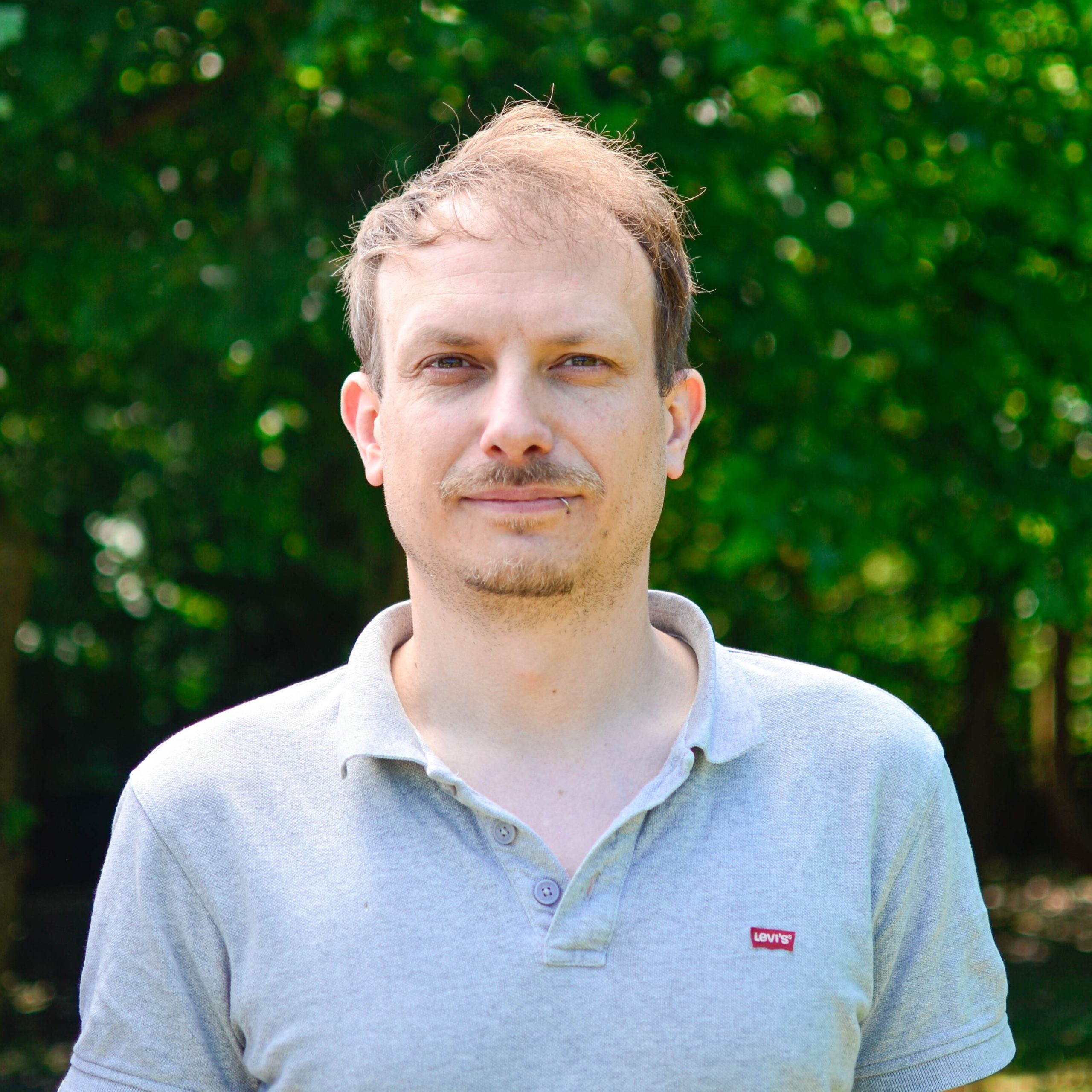 Stephan Wallaschkowski